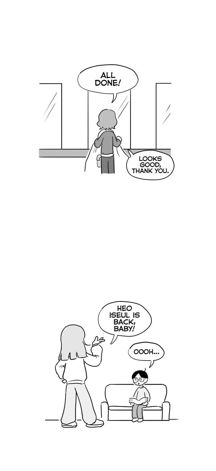 Push-off Chapter 25 page 8 - 