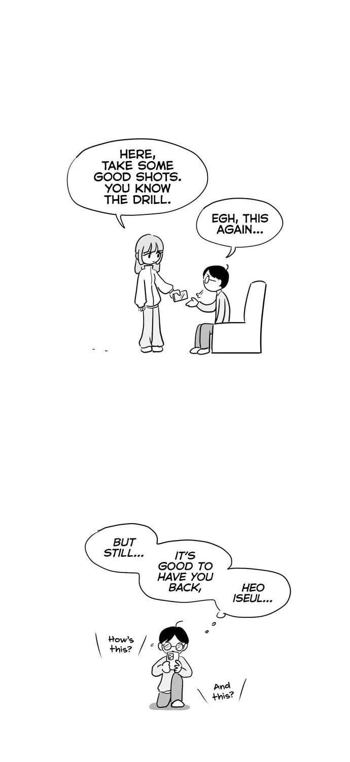 Push-off Chapter 25 page 9 - 