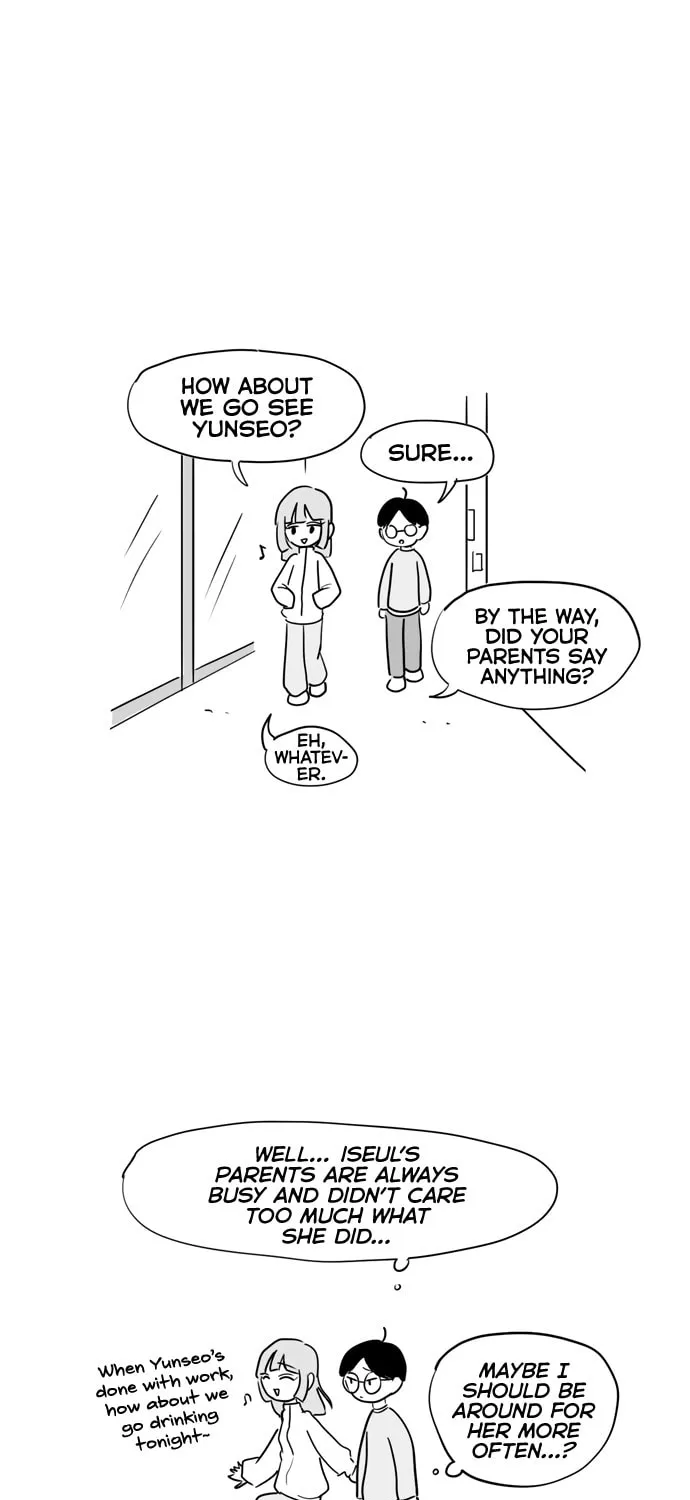 Push-off Chapter 25 page 10 - 