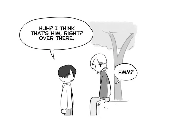 Push-off Chapter 26 page 12 - 
