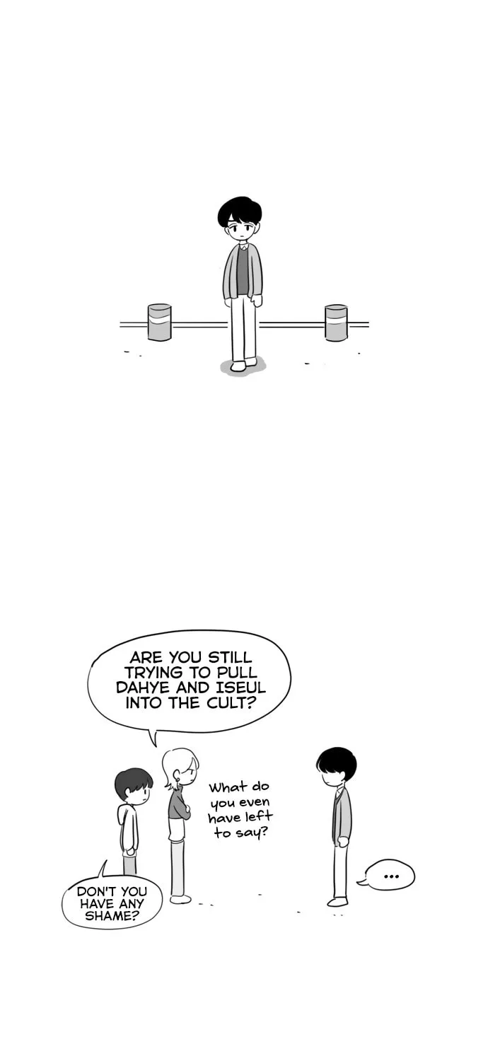 Push-off Chapter 26 page 13 - 