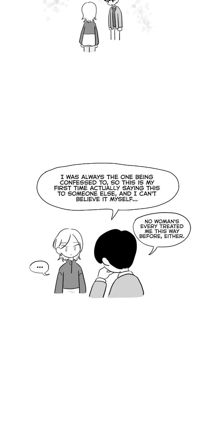 Push-off Chapter 26 page 17 - 