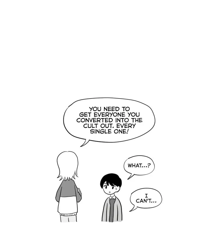 Push-off Chapter 26 page 24 - 