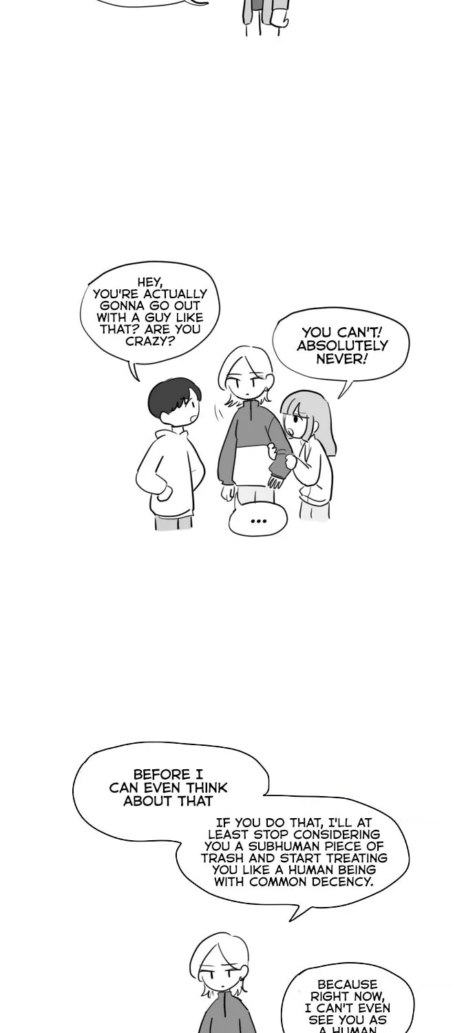 Push-off Chapter 26 page 26 - 