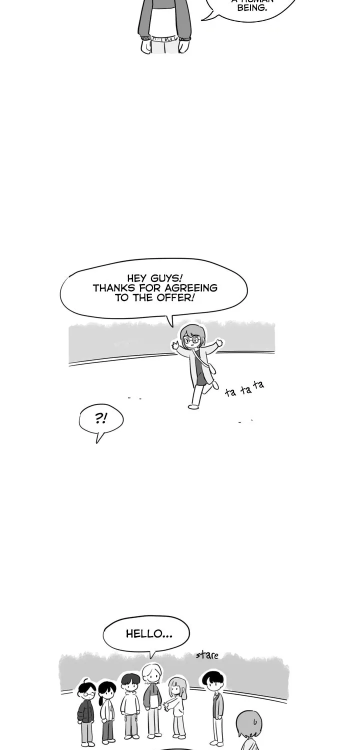 Push-off Chapter 26 page 27 - 