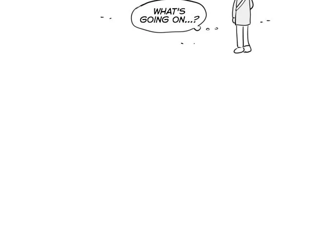 Push-off Chapter 26 page 28 - 