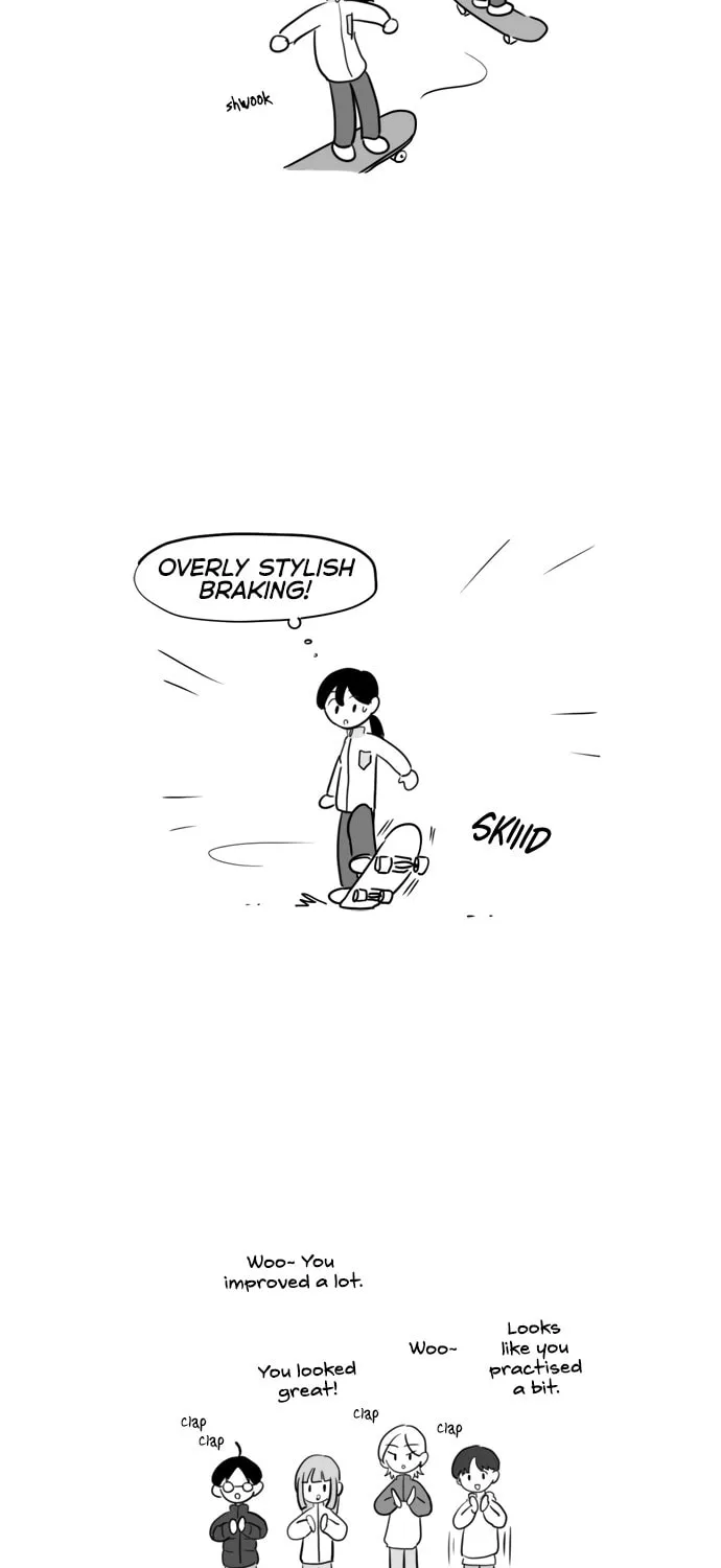 Push-off Chapter 26 page 4 - 