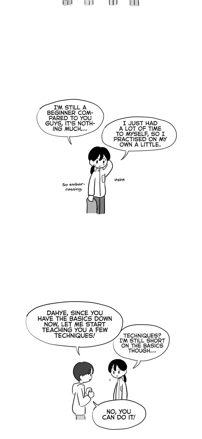 Push-off Chapter 26 page 5 - 