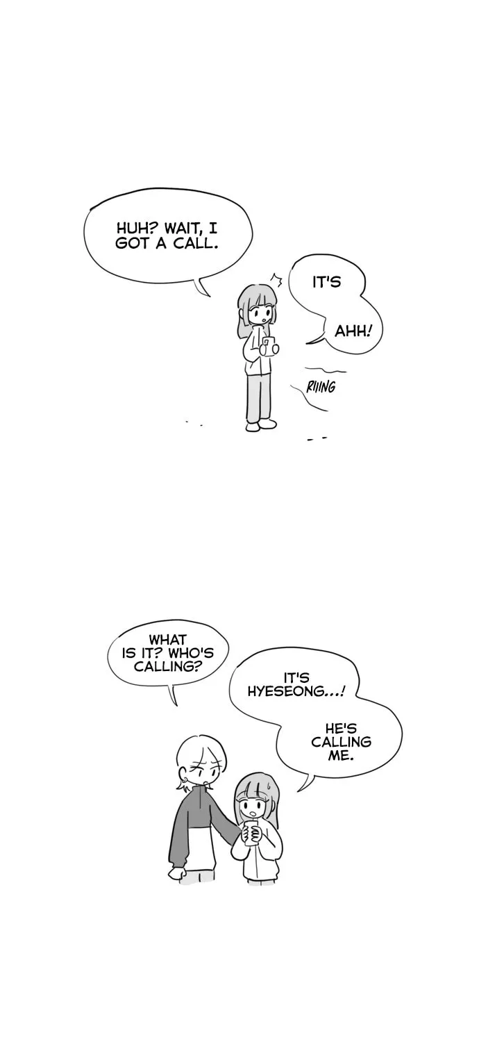 Push-off Chapter 26 page 7 - 
