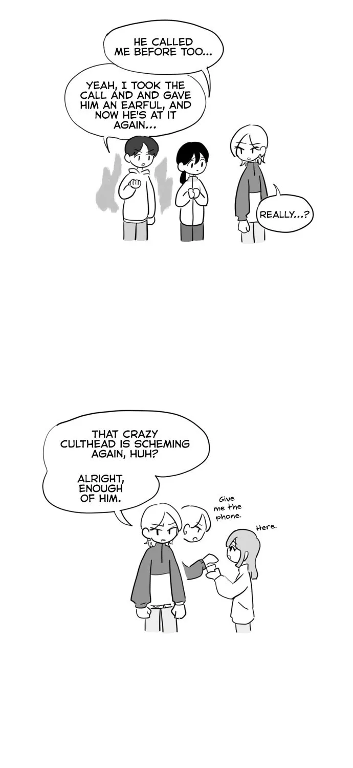 Push-off Chapter 26 page 8 - 