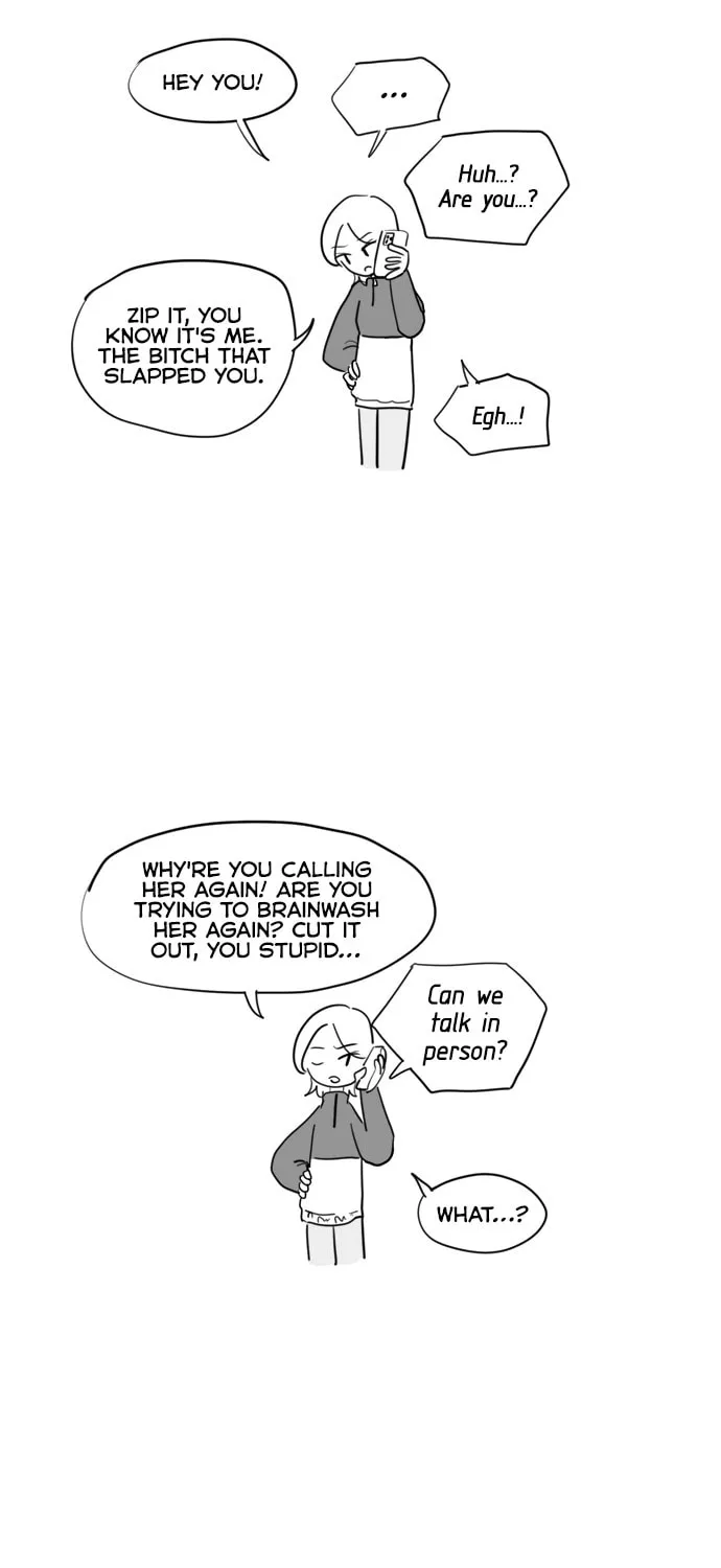 Push-off Chapter 26 page 9 - 