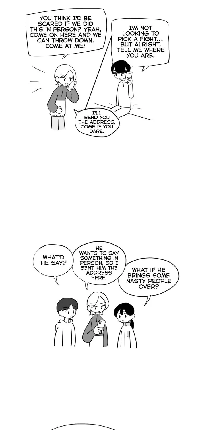 Push-off Chapter 26 page 10 - 