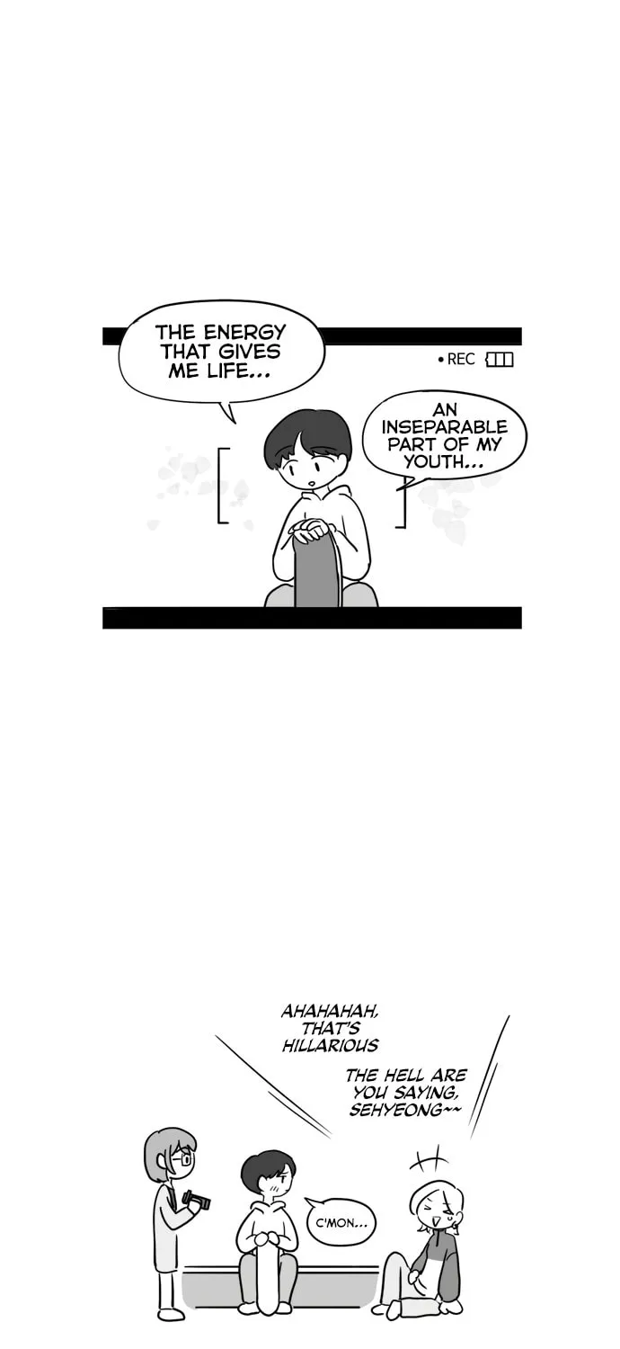 Push-off Chapter 27 page 2 - 