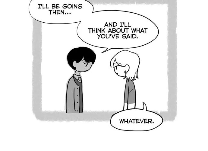 Push-off Chapter 27 page 12 - 