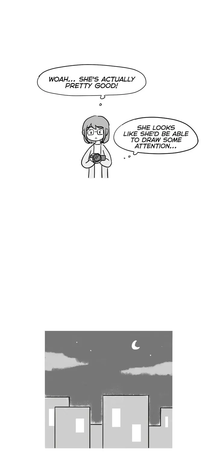 Push-off Chapter 27 page 17 - 