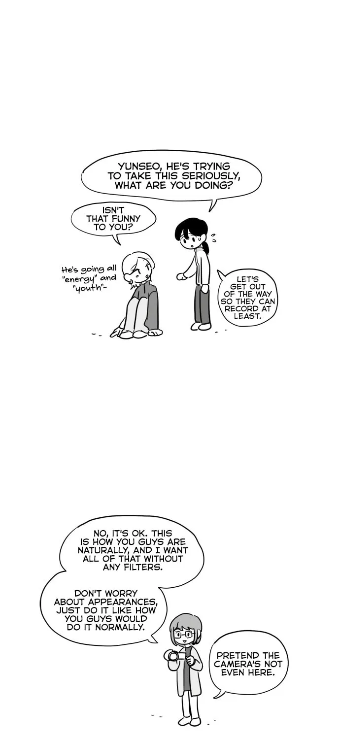 Push-off Chapter 27 page 3 - 