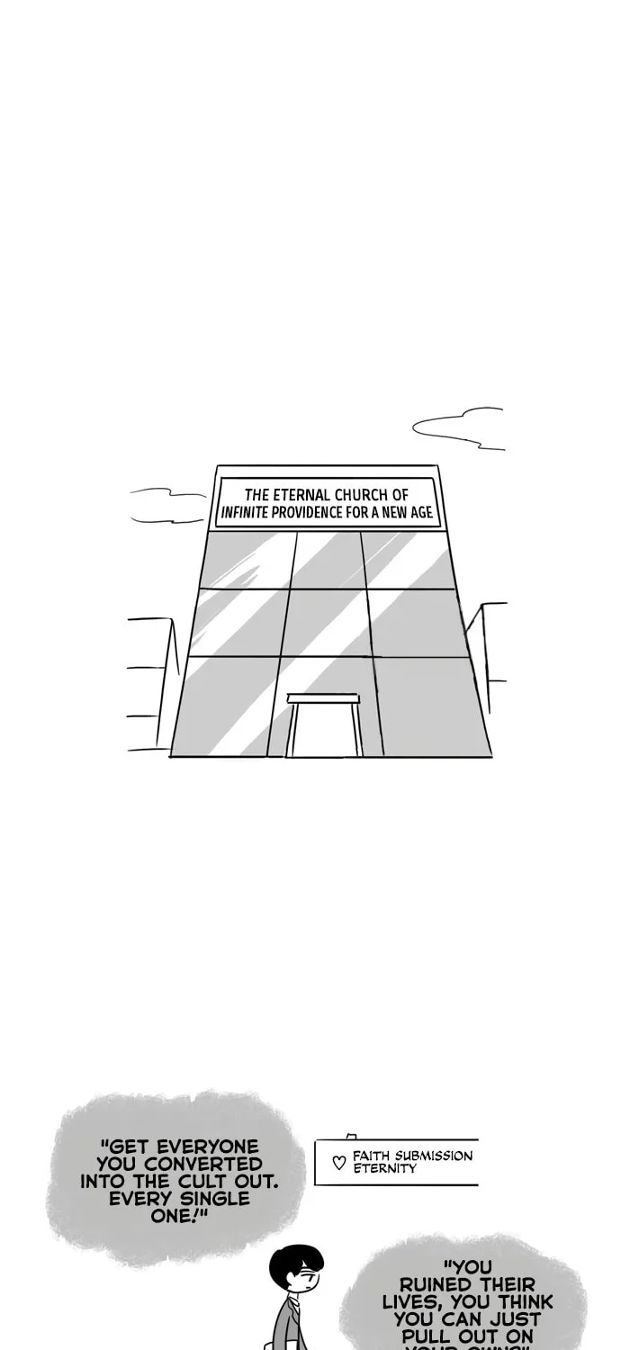 Push-off Chapter 27 page 25 - 