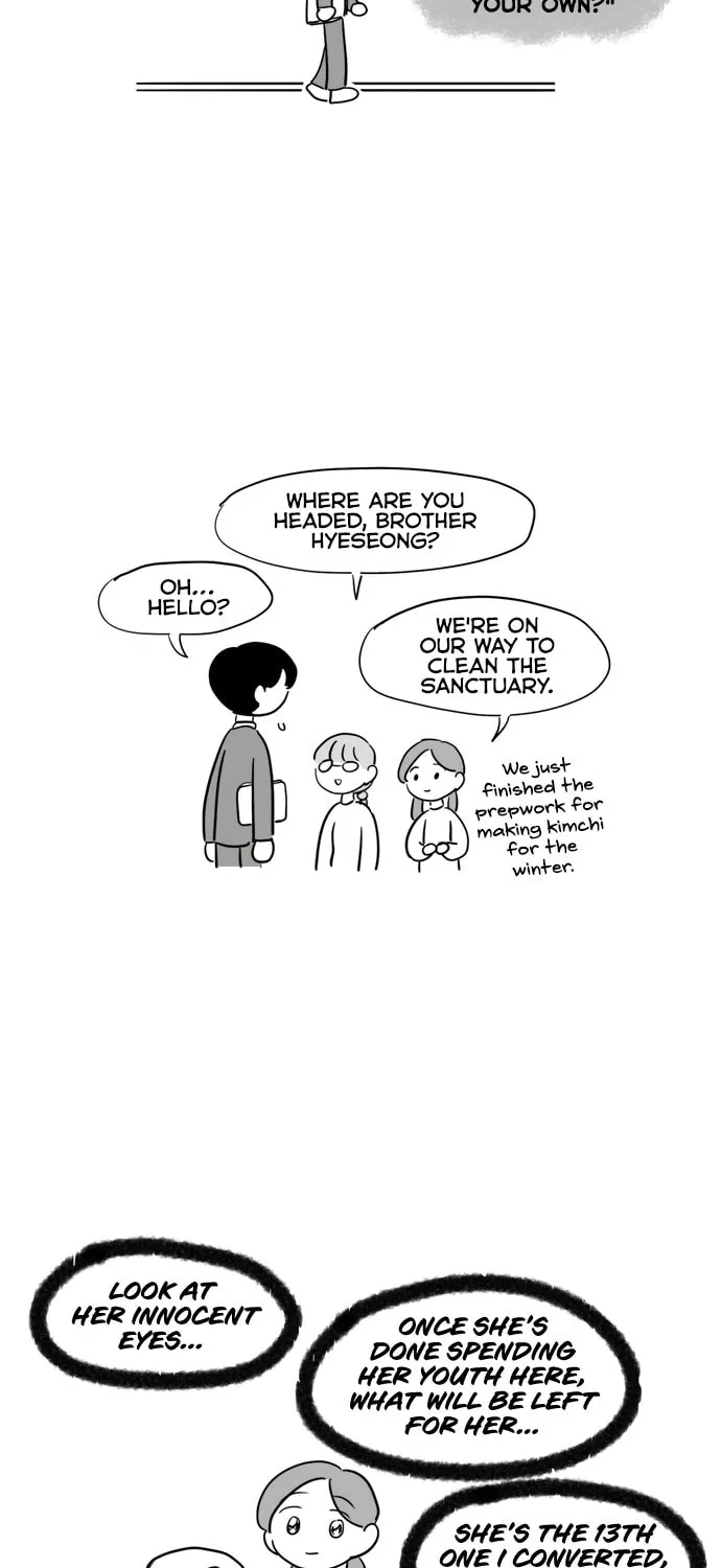 Push-off Chapter 27 page 26 - 