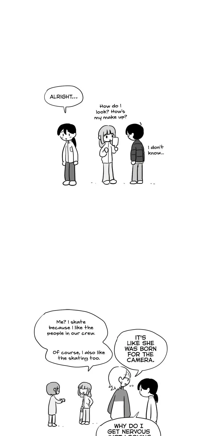 Push-off Chapter 27 page 4 - 