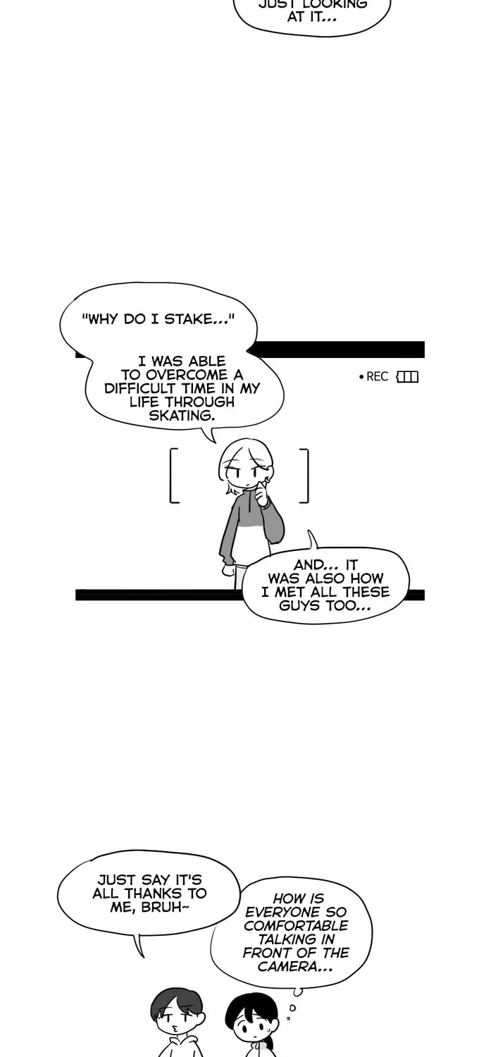 Push-off Chapter 27 page 5 - 