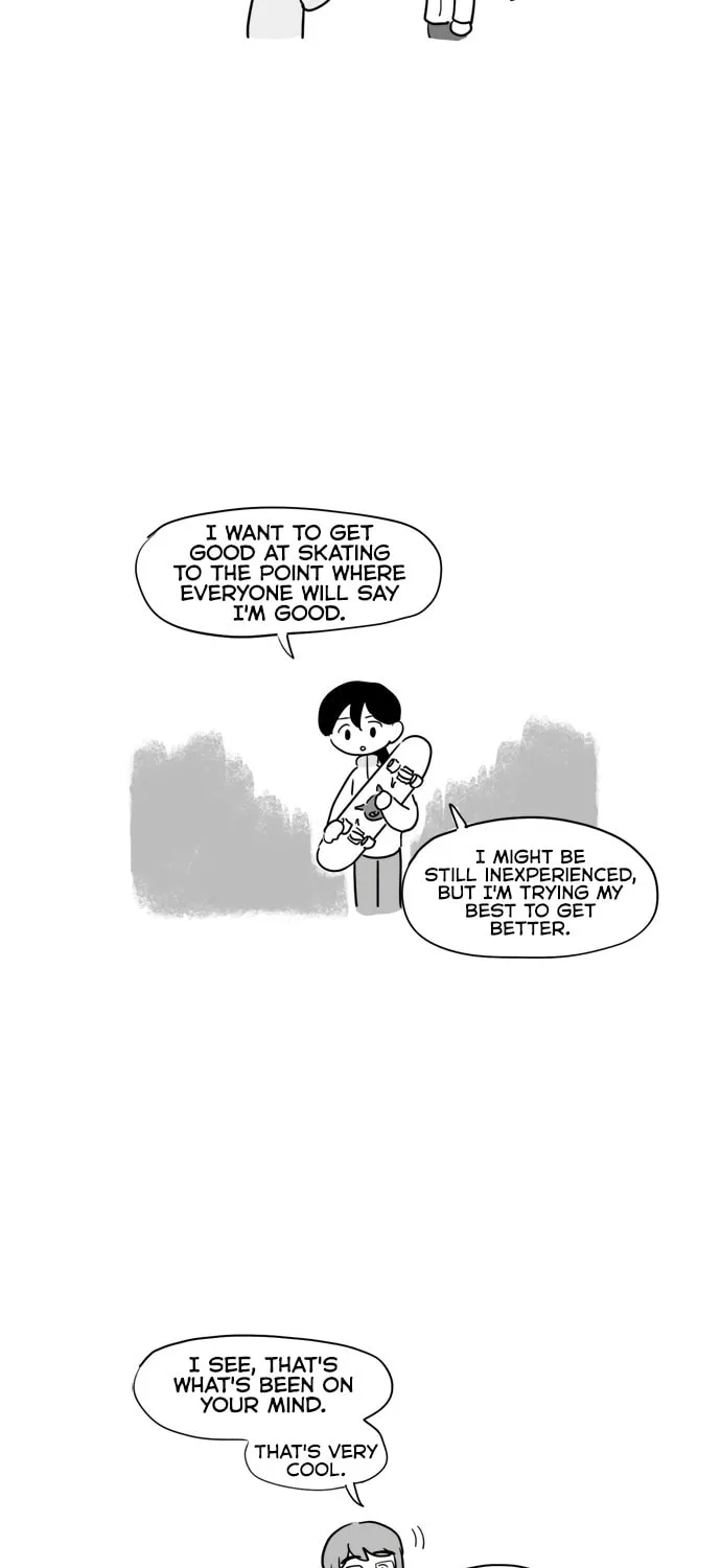 Push-off Chapter 27 page 9 - 