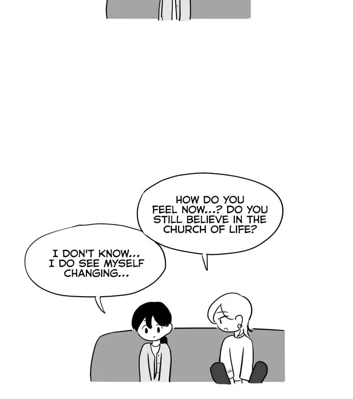 Push-off Chapter 28 page 12 - 