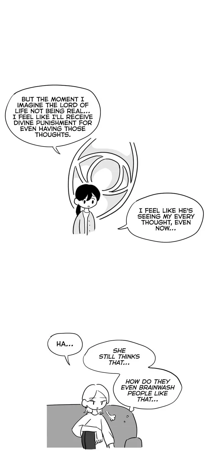 Push-off Chapter 28 page 13 - 