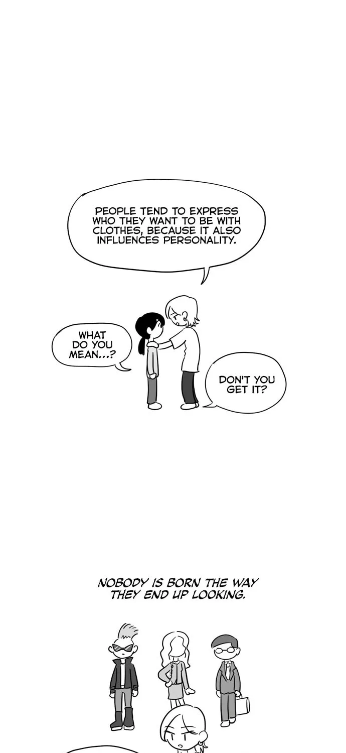 Push-off Chapter 28 page 15 - 