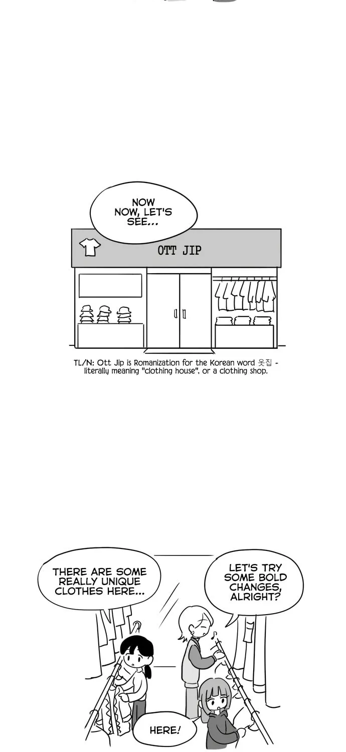 Push-off Chapter 28 page 20 - 