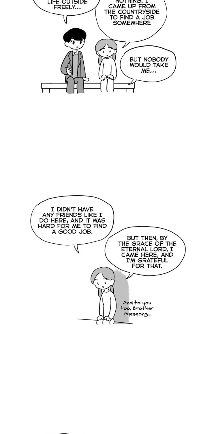 Push-off Chapter 28 page 3 - 