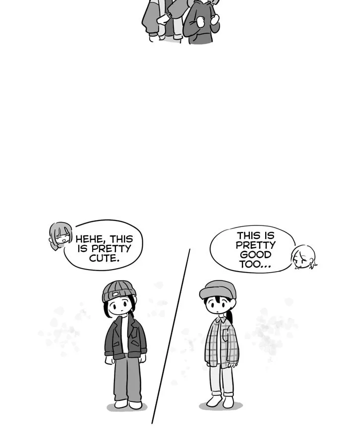 Push-off Chapter 28 page 24 - 