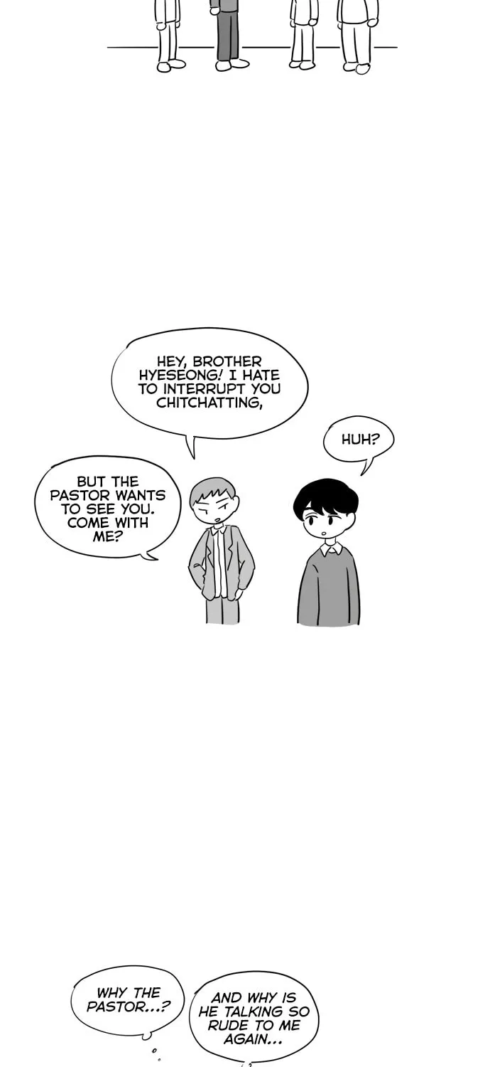 Push-off Chapter 28 page 26 - 