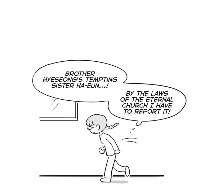 Push-off Chapter 28 page 6 - 