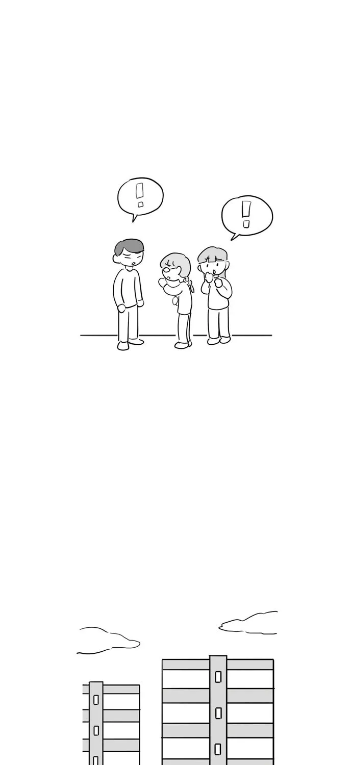 Push-off Chapter 28 page 7 - 