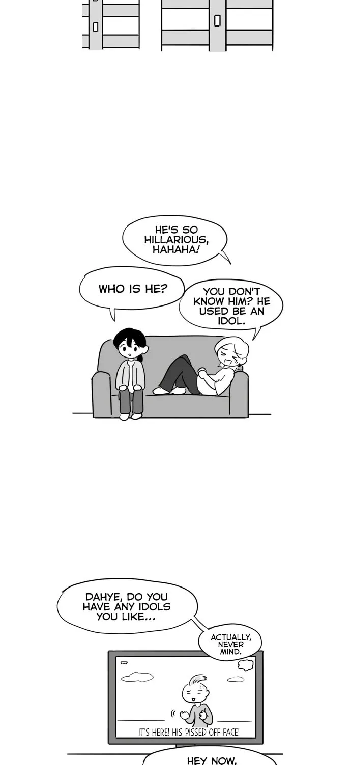 Push-off Chapter 28 page 8 - 