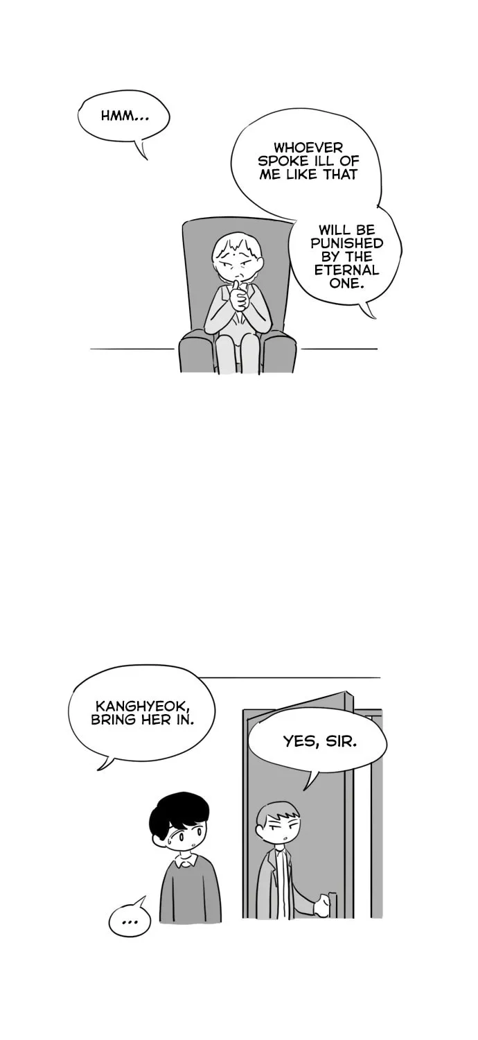 Push-off Chapter 29 page 2 - 