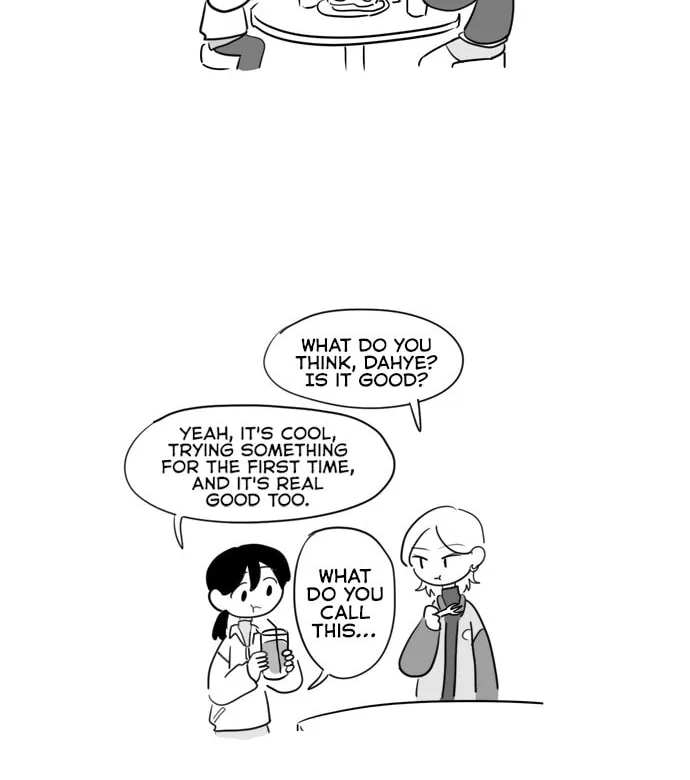 Push-off Chapter 29 page 12 - 