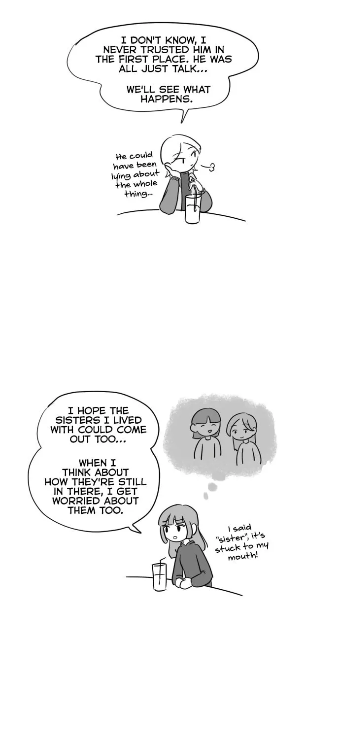 Push-off Chapter 29 page 15 - 