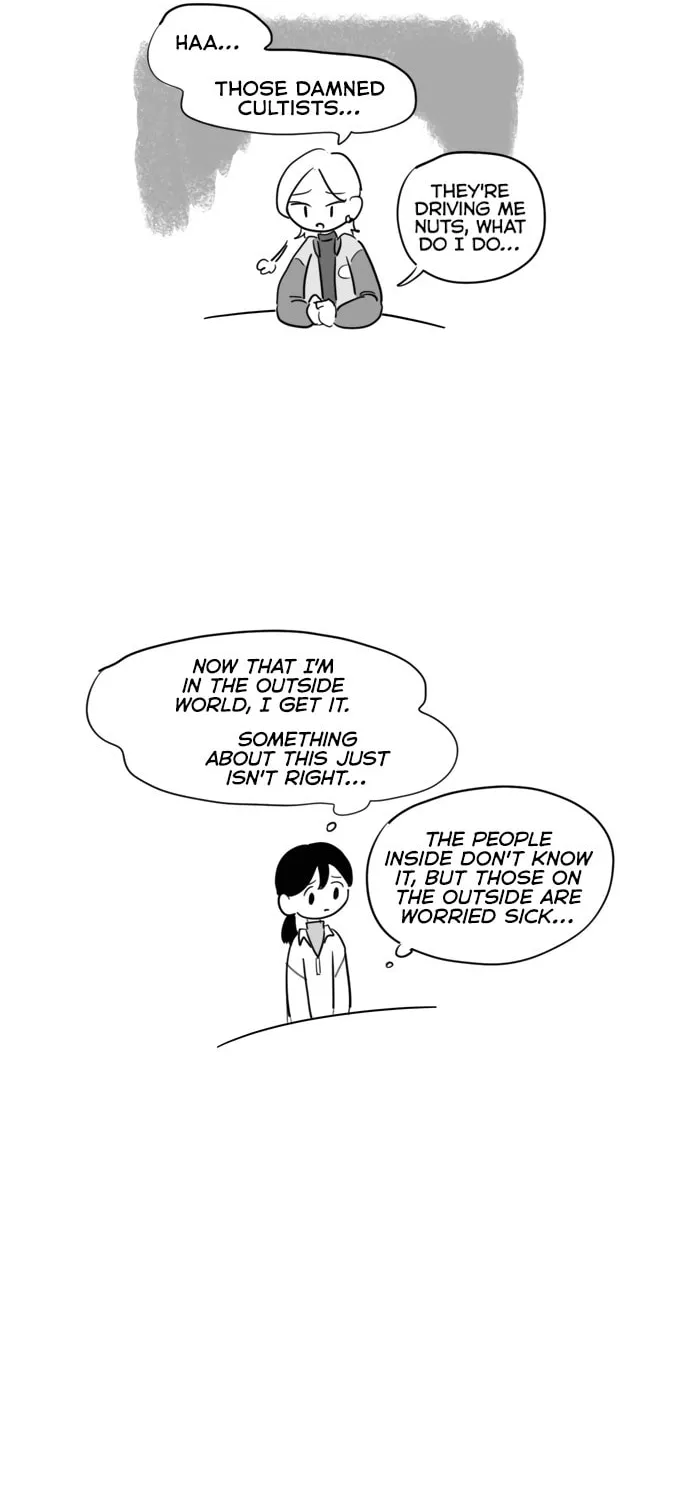 Push-off Chapter 29 page 16 - 