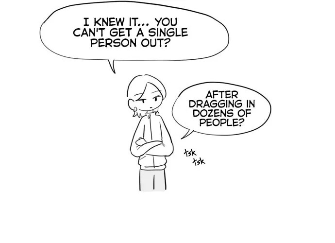 Push-off Chapter 29 page 24 - 