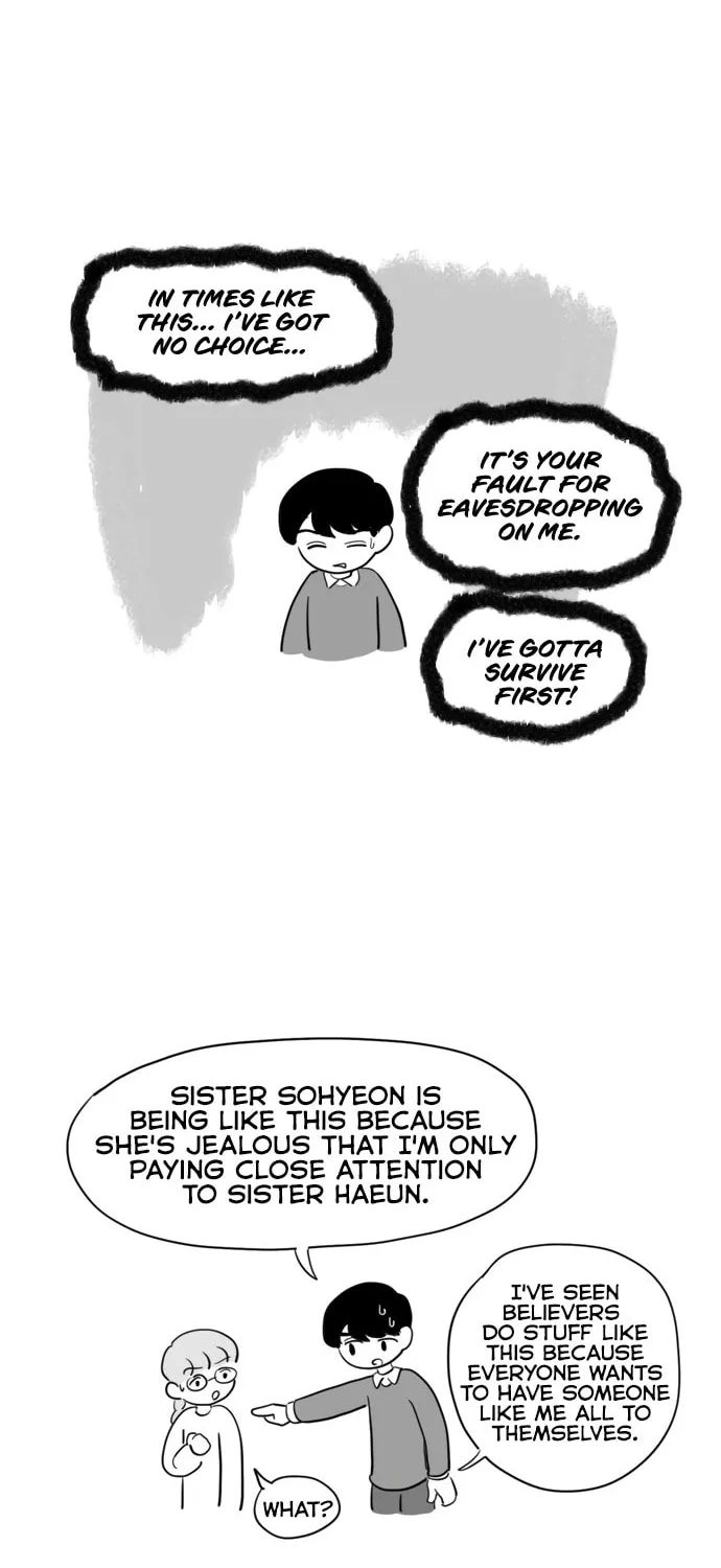 Push-off Chapter 29 page 4 - 