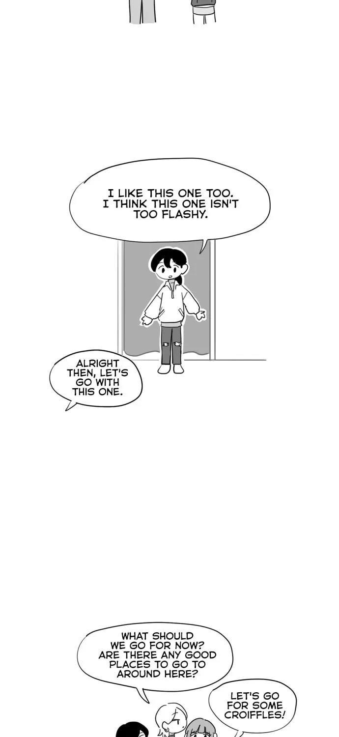 Push-off Chapter 29 page 9 - 