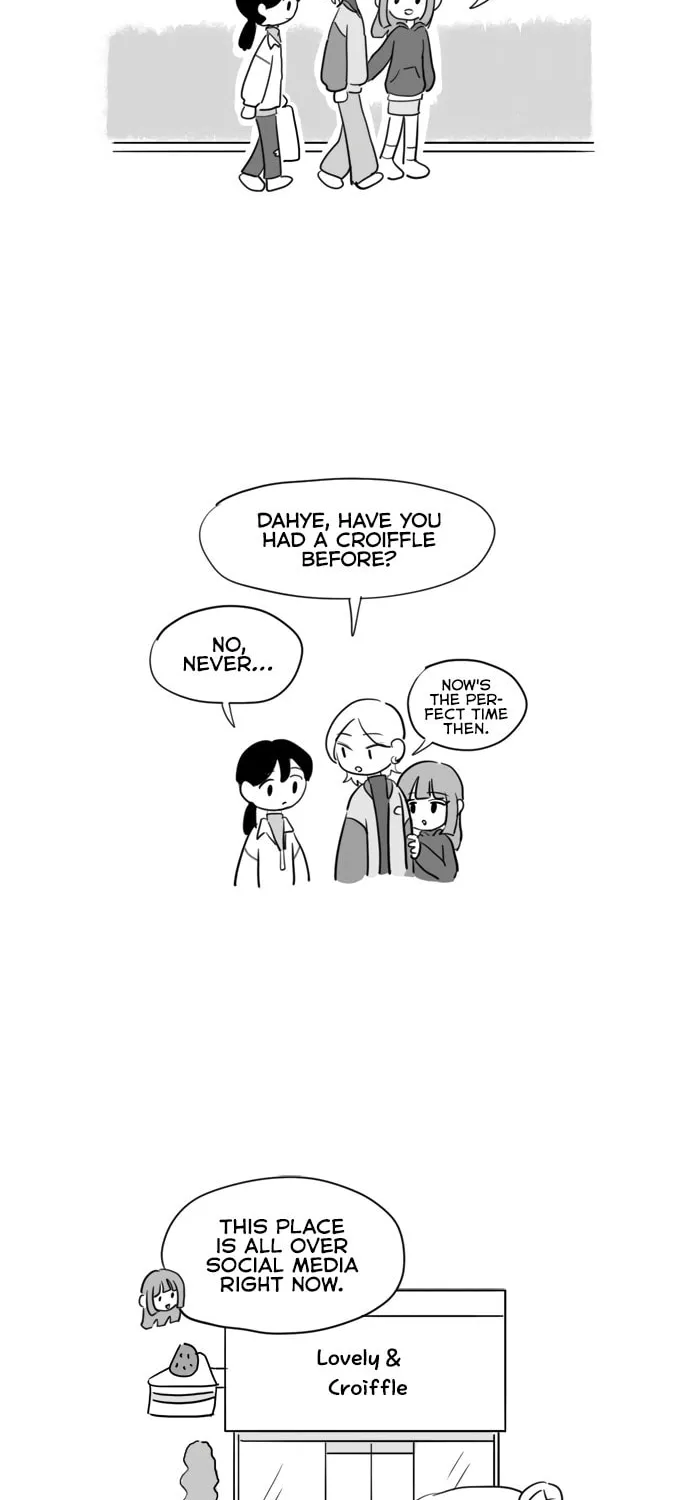 Push-off Chapter 29 page 10 - 