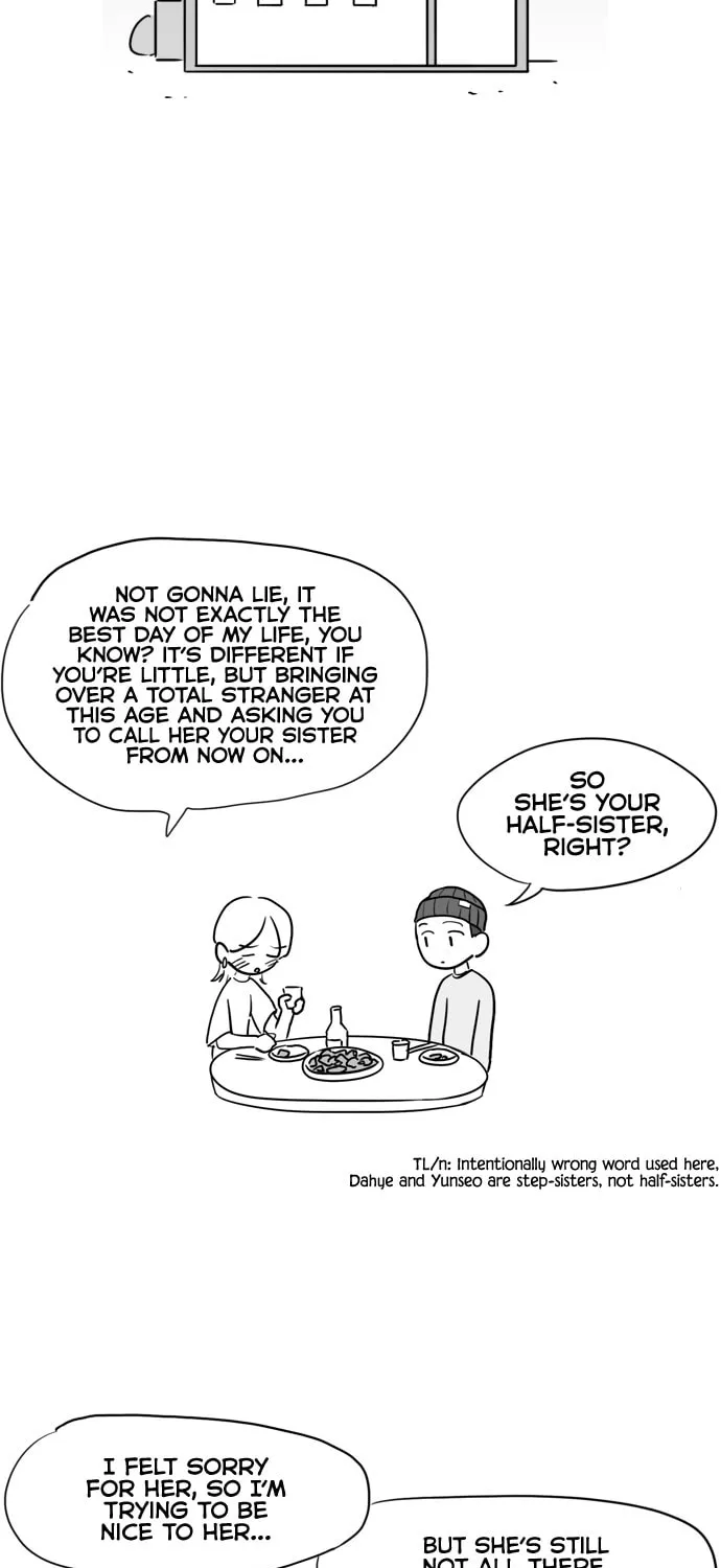 Push-off Chapter 3 page 12 - 