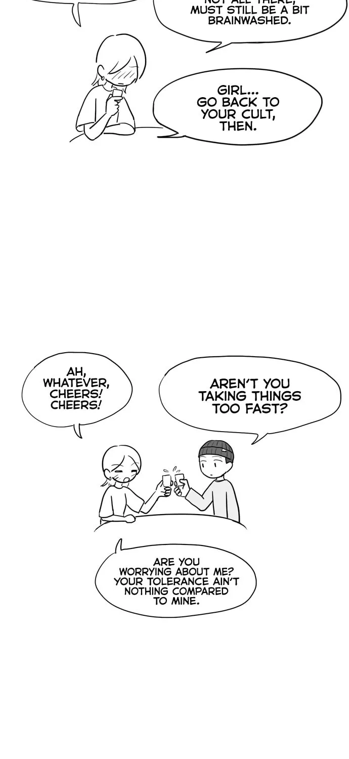Push-off Chapter 3 page 13 - 