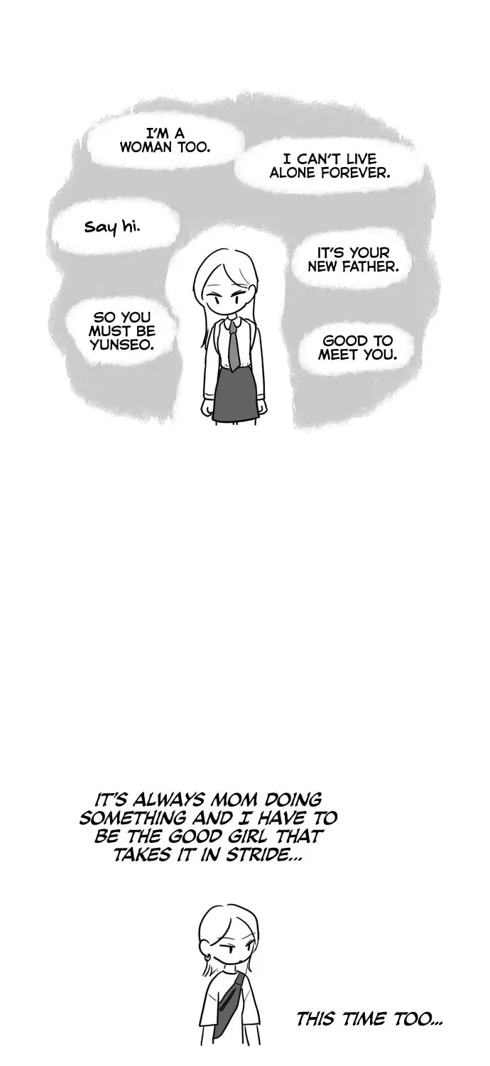 Push-off Chapter 3 page 17 - 
