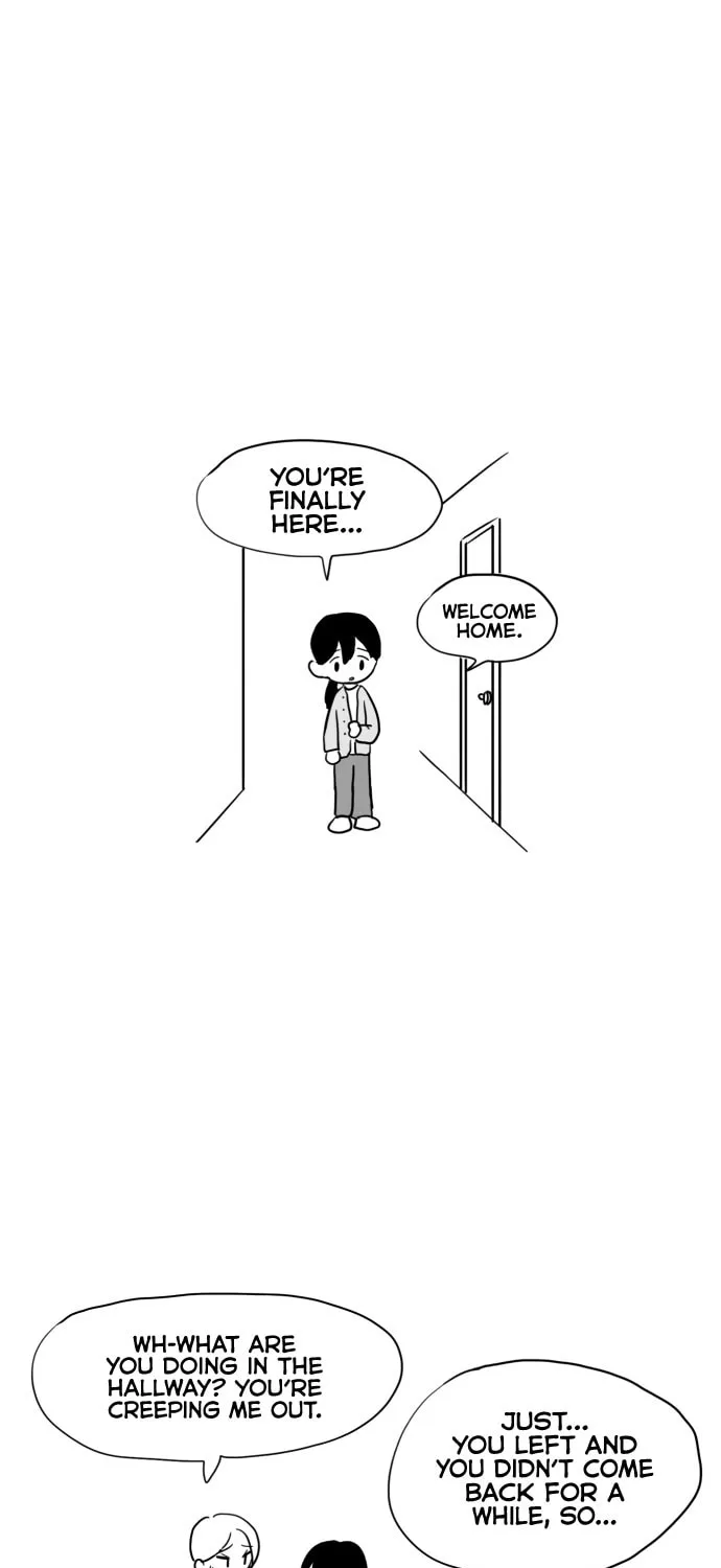 Push-off Chapter 3 page 19 - 