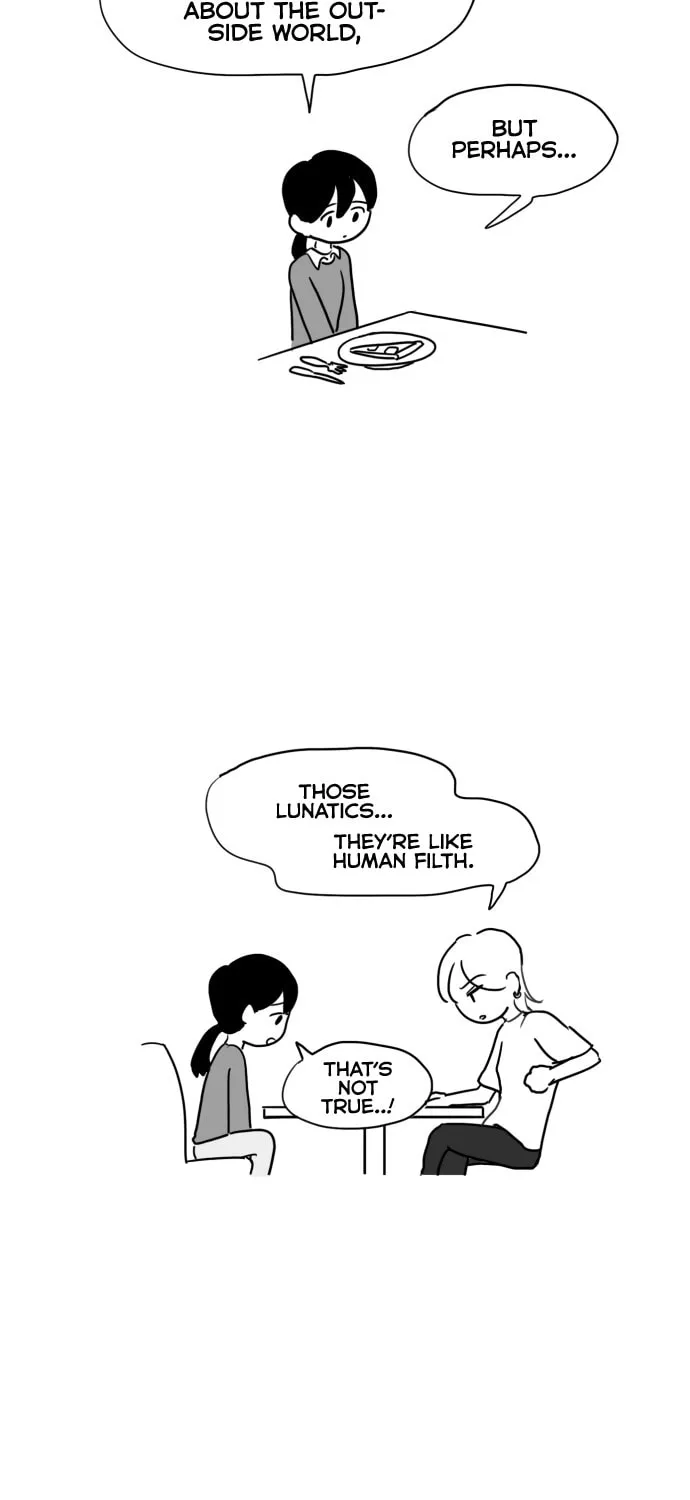 Push-off Chapter 3 page 3 - 