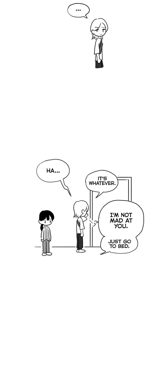 Push-off Chapter 3 page 22 - 