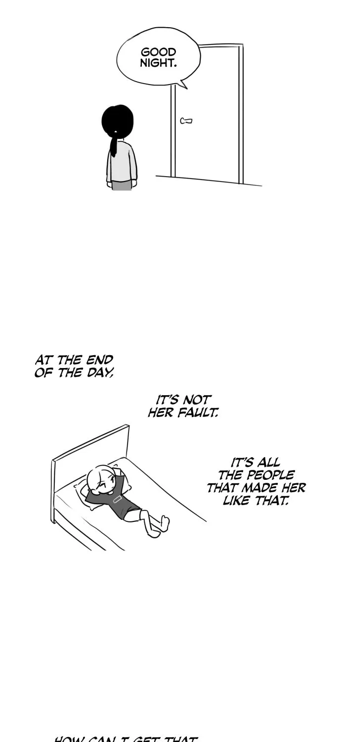 Push-off Chapter 3 page 23 - 
